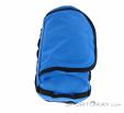 The North Face BC Travel Canister S Wash Bag, The North Face, Bleu, , , 0205-10169, 5637664375, 192360806528, N3-18.jpg