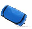 The North Face BC Travel Canister S Wash Bag, The North Face, Azul, , , 0205-10169, 5637664375, 192360806528, N4-04.jpg