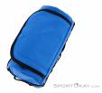 The North Face BC Travel Canister S Wash Bag, The North Face, Blue, , , 0205-10169, 5637664375, 192360806528, N4-09.jpg