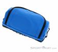 The North Face BC Travel Canister S Wash Bag, The North Face, Bleu, , , 0205-10169, 5637664375, 192360806528, N4-14.jpg