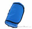 The North Face BC Travel Canister S Wash Bag, The North Face, Blue, , , 0205-10169, 5637664375, 192360806528, N4-19.jpg