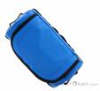 The North Face BC Travel Canister S Wash Bag, The North Face, Azul, , , 0205-10169, 5637664375, 192360806528, N5-05.jpg