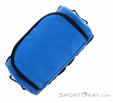 The North Face BC Travel Canister S Wash Bag, The North Face, Blue, , , 0205-10169, 5637664375, 192360806528, N5-10.jpg