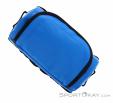 The North Face BC Travel Canister S Wash Bag, The North Face, Blue, , , 0205-10169, 5637664375, 192360806528, N5-15.jpg
