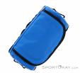 The North Face BC Travel Canister S Wash Bag, The North Face, Blue, , , 0205-10169, 5637664375, 192360806528, N5-20.jpg