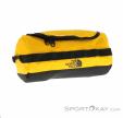 The North Face BC Travel Canister S Wash Bag, The North Face, Yellow, , , 0205-10169, 5637664377, 887040118113, N1-01.jpg