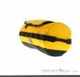 The North Face BC Travel Canister S Wash Bag, The North Face, Yellow, , , 0205-10169, 5637664377, 887040118113, N1-06.jpg