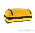 The North Face BC Travel Canister S Wash Bag, The North Face, Yellow, , , 0205-10169, 5637664377, 887040118113, N1-11.jpg