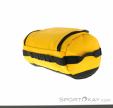 The North Face BC Travel Canister S Wash Bag, The North Face, Yellow, , , 0205-10169, 5637664377, 887040118113, N1-16.jpg