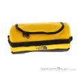 The North Face BC Travel Canister S Wash Bag, The North Face, Yellow, , , 0205-10169, 5637664377, 887040118113, N2-02.jpg