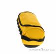 The North Face BC Travel Canister S Wash Bag, The North Face, Yellow, , , 0205-10169, 5637664377, 887040118113, N2-07.jpg