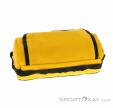 The North Face BC Travel Canister S Wash Bag, The North Face, Yellow, , , 0205-10169, 5637664377, 887040118113, N2-12.jpg