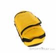 The North Face BC Travel Canister S Wash Bag, The North Face, Amarillo, , , 0205-10169, 5637664377, 887040118113, N2-17.jpg