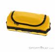 The North Face BC Travel Canister S Wash Bag, The North Face, Yellow, , , 0205-10169, 5637664377, 887040118113, N3-03.jpg