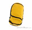 The North Face BC Travel Canister S Wash Bag, The North Face, Yellow, , , 0205-10169, 5637664377, 887040118113, N3-08.jpg