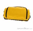 The North Face BC Travel Canister S Wash Bag, The North Face, Jaune, , , 0205-10169, 5637664377, 887040118113, N3-13.jpg
