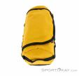 The North Face BC Travel Canister S Wash Bag, The North Face, Jaune, , , 0205-10169, 5637664377, 887040118113, N3-18.jpg
