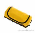 The North Face BC Travel Canister S Wash Bag, The North Face, Jaune, , , 0205-10169, 5637664377, 887040118113, N4-04.jpg