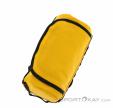 The North Face BC Travel Canister S Wash Bag, The North Face, Jaune, , , 0205-10169, 5637664377, 887040118113, N4-09.jpg
