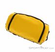 The North Face BC Travel Canister S Wash Bag, The North Face, Yellow, , , 0205-10169, 5637664377, 887040118113, N4-14.jpg