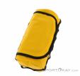 The North Face BC Travel Canister S Wash Bag, The North Face, Jaune, , , 0205-10169, 5637664377, 887040118113, N4-19.jpg