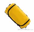 The North Face BC Travel Canister S Wash Bag, The North Face, Yellow, , , 0205-10169, 5637664377, 887040118113, N5-05.jpg
