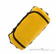 The North Face BC Travel Canister S Wash Bag, The North Face, Yellow, , , 0205-10169, 5637664377, 887040118113, N5-10.jpg