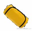 The North Face BC Travel Canister S Wash Bag, The North Face, Amarillo, , , 0205-10169, 5637664377, 887040118113, N5-15.jpg