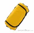 The North Face BC Travel Canister S Wash Bag, The North Face, Jaune, , , 0205-10169, 5637664377, 887040118113, N5-20.jpg