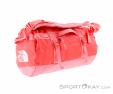 The North Face Base Camp Duffel XS Travelling Bag, The North Face, Rouge, , , 0205-10093, 5637664384, 192360806429, N1-01.jpg