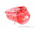 The North Face Base Camp Duffel XS Travelling Bag, The North Face, Red, , , 0205-10093, 5637664384, 192360806429, N1-16.jpg