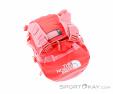 The North Face Base Camp Duffel XS Travelling Bag, The North Face, Rojo, , , 0205-10093, 5637664384, 192360806429, N2-17.jpg