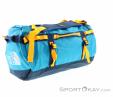 The North Face Base Camp Duffel S Travelling Bag, The North Face, Bleu, , , 0205-10162, 5637665076, 192360817203, N1-11.jpg