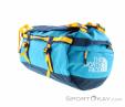 The North Face Base Camp Duffel S Travelling Bag, The North Face, Blue, , , 0205-10162, 5637665076, 192360817203, N1-16.jpg