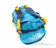 The North Face Base Camp Duffel S Travelling Bag, The North Face, Modrá, , , 0205-10162, 5637665076, 192360817203, N2-07.jpg