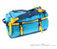 The North Face Base Camp Duffel S Travelling Bag, The North Face, Bleu, , , 0205-10162, 5637665076, 192360817203, N2-12.jpg
