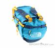 The North Face Base Camp Duffel S Travelling Bag, The North Face, Blue, , , 0205-10162, 5637665076, 192360817203, N2-17.jpg