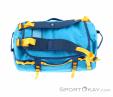The North Face Base Camp Duffel S Travelling Bag, The North Face, Blue, , , 0205-10162, 5637665076, 192360817203, N3-03.jpg