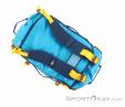 The North Face Base Camp Duffel S Travelling Bag, The North Face, Blue, , , 0205-10162, 5637665076, 192360817203, N5-15.jpg