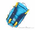 The North Face Base Camp Duffel S Travelling Bag, The North Face, Bleu, , , 0205-10162, 5637665076, 192360817203, N5-20.jpg