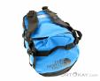 The North Face Base Camp Duffel S Travelling Bag, The North Face, Turquoise, , , 0205-10162, 5637665081, 192360817326, N2-07.jpg