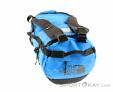 The North Face Base Camp Duffel S Travelling Bag, The North Face, Turquoise, , , 0205-10162, 5637665081, 192360817326, N2-17.jpg