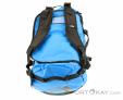 The North Face Base Camp Duffel S Travelling Bag, The North Face, Turquoise, , , 0205-10162, 5637665081, 192360817326, N3-08.jpg