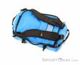 The North Face Base Camp Duffel S Travelling Bag, The North Face, Turquoise, , , 0205-10162, 5637665081, 192360817326, N4-14.jpg