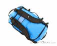 The North Face Base Camp Duffel S Travelling Bag, The North Face, Tyrkysová, , , 0205-10162, 5637665081, 192360817326, N5-05.jpg