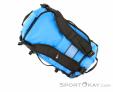 The North Face Base Camp Duffel S Travelling Bag, The North Face, Turquoise, , , 0205-10162, 5637665081, 192360817326, N5-15.jpg