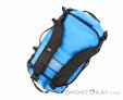 The North Face Base Camp Duffel S Travelling Bag, The North Face, Turquoise, , , 0205-10162, 5637665081, 192360817326, N5-20.jpg