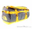 The North Face Base Camp Duffel S Travelling Bag, The North Face, Multicolored, , , 0205-10162, 5637665082, 192360817418, N1-01.jpg