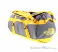The North Face Base Camp Duffel S Travelling Bag, The North Face, Multicolored, , , 0205-10162, 5637665082, 192360817418, N1-06.jpg