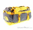 The North Face Base Camp Duffel S Travelling Bag, The North Face, Multicolored, , , 0205-10162, 5637665082, 192360817418, N1-11.jpg